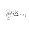 Vatic Outsourcing Vatic Outsourcing