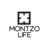 MONTZO LIFE