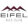 Eifel Mold & Engineering Eifel Mold & Engineering