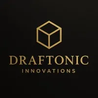 Draftonic Innovations Draftonic Innovations