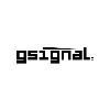 GSIGNALX GSIGNALX