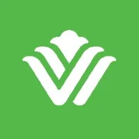 Wyndham Garden Salalah Mirbat Resort