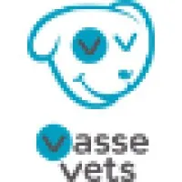 Vasse Vets