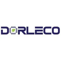 DORLECO