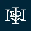 Indianapolis Indians Indianapolis Indians