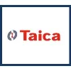 Taica North America Taica North America