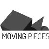 Moving Pieces Interactive Moving Pieces Interactive