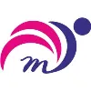 Mpowerhunt Consulting Pvt. Ltd.