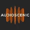 Audioscenic Audioscenic