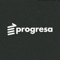 Progresa