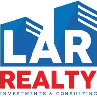 LAR Realty LAR Realty