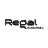 Regal Hardwoods
