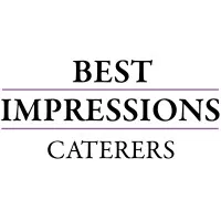 Best Impressions Caterers Best Impressions Caterers
