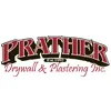 Prather Drywall & Plastering, Inc. Prather Drywall & Plastering, Inc.