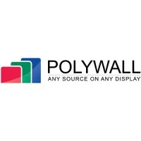 POLYWALL Software Solutions