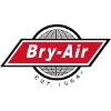 Bry-Air Inc. Bry-Air Inc.