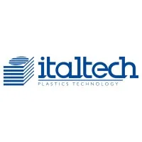 Italtech