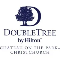 Chateau on the Park - Christchurch, a DoubleTree by Hilton