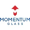 Momentum Glass Momentum Glass