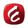 Indonesian Export Channel