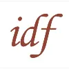 Initiatives for Development Foundation (IDF) Initiatives for Development Foundation (IDF)