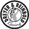 Dreyer & Reinbold Racing