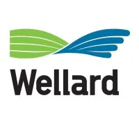 Wellard Ships Pte. Ltd