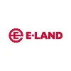 이랜드 ELAND