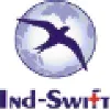 Ind Swift Ind Swift