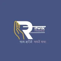 RITWIK FINANCE ENTERPRISES PVT LTD