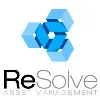 ReSolve Asset Management ReSolve Asset Management