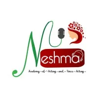 Neshma Academy of Acting and Voice Acting (NAAVA)