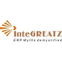 InteGREATZ  ERP India Pvt Ltd