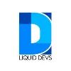 LiquidDevs