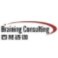 Braining Business Consulting