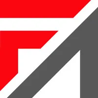 FORMATION ARCHITECTS, INC.