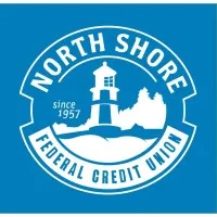 North Shore Federal Credit Union