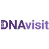 DNAvisit DNAvisit