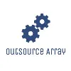 Outsource Array Outsource Array