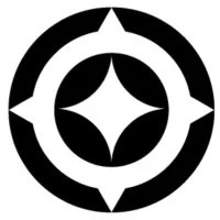Tolemy Group