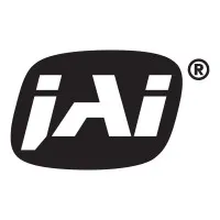 JAI A/S