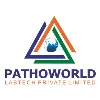 Pathoworld Labtech