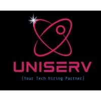 Uniserv.tech Uniserv.tech