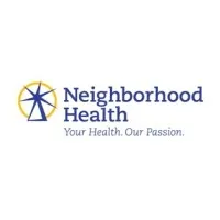 Neighborhood Health