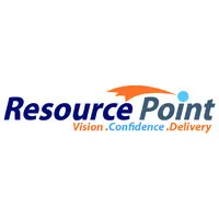 Resource Point LLC