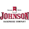 Johnson Hardware Company, LLC Johnson Hardware Company, LLC