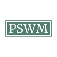 Papetti Samuels Weiss McKirgan LLP