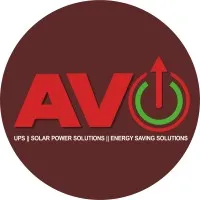 Switching AVO Electro Power Ltd
