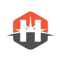 Horizon Property Services