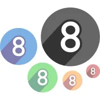 Eight Ball Tech